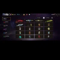 اکانت|کنسول، بازی ویدئویی و آنلاین|بافت, |دیوار