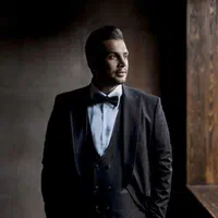 عکاسی و فیلمبرداری با تخفیف ویژه|خدمات پذیرایی، مراسم|زنجان, |دیوار