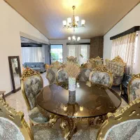 ۲۸۰متری/فول مبله/استخر۴فصل/تهرانینشین|فروش خانه و ویلا|رویان, |دیوار