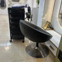 فروش وسایل ارایشگاه