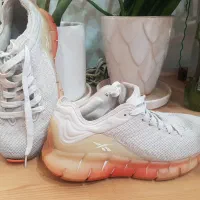 کتونی اورجینال هرکتونی قیمتش جداست|کیف، کفش، کمربند|فردیس, شهرک ناز|دیوار