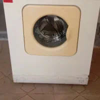 لباسشویی آبسال 7کیلو