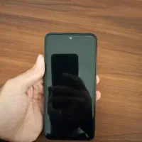 گوشی a54|موبایل|تهران, جنتآباد مرکزی|دیوار