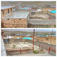 فروش ۱۸۰۰ متر مسکونی // دامداری // سوله|فروش زمین و ملک کلنگی|خنجین, |دیوار