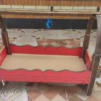 گهواره