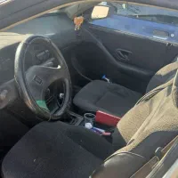 فروش بخاطر نیاز مالی