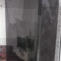 افتابگیر دودی ماشین