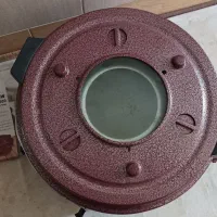 فرتنوری برقی|اجاق گاز و لوازم برقی پختوپز|زنجان, |دیوار