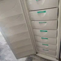 یخچال معمول ۸ فوت