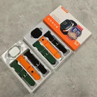 جشنواره فروش ساعت هوشمند kw26 ( پرداخت درب محل)|ساعت|تبریز, |دیوار