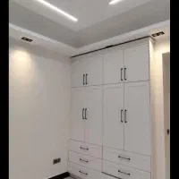 آپارتمان ۸۶متر۲خواب|فروش آپارتمان|تهران, قاسم‌آباد|دیوار