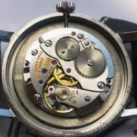 ساعت لونژین کوکی|ساعت|زاهدان, |دیوار