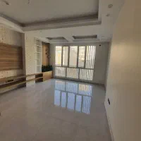 ۸۰متر آپارتمان بدون مشابه ویو جذاب منطقه عظیمیه