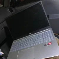 لب تاپ HP|رایانه همراه|تهران, خلیج فارس|دیوار