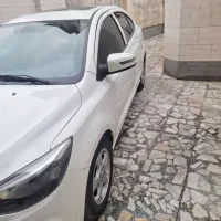 شاهین مدل۱۴۰۲درجه یک