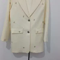 کت مجلسی  نو