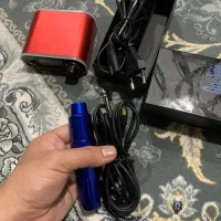 دستگاه تتو|آرایشی، بهداشتی، درمانی|قائن, |دیوار