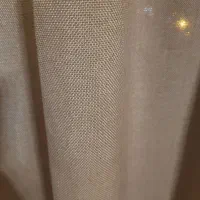 پرده و والان نو نو|پرده، رانر، رومیزی|اراک, |دیوار