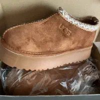 کفش زنانه|کیف، کفش، کمربند|تهران, تهرانپارس غربی|دیوار