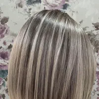 دکلره و احیامو|خدمات آرایشگری و زیبایی|اصفهان, رکن الدوله شرقی|دیوار