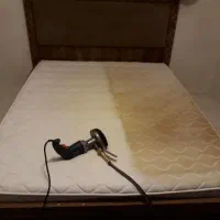 مبل شویی قالی شویی وموکت شویی کف سابی بامواد نانو|خدمات نظافت|بندرعباس, |دیوار