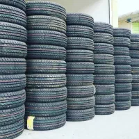 ثبت نام و تحویل همان موقع لاستیک های کویر و بارز|قطعات یدکی و لوازم جانبی|بندر امام خمینی, |دیوار