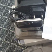 نوکیا ۶۳۰۰ اصلی|موبایل|تهران, مظاهری|دیوار