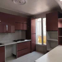 پاسداران فرخی یزدی ۱۲۸ متر سه خوابه|اجارهٔ آپارتمان|تهران, پاسداران|دیوار