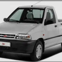 پرایدوانت صفر