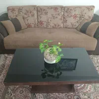 مبل هفت نفره راحتیی
