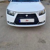 دناپلاس 6دندهEF7
