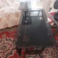 میزکامپیوتر|میز تحریر و کامپیوتر|ملایر, |دیوار