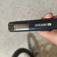 لاست ویپ