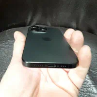 15pro 256gig|موبایل|اصفهان, الهیه|دیوار