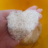 برنج هاشمی مازندران