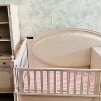 نصب انواع تخت خواب وکمدلباس ودستگیره