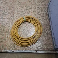 شلنگ فشار قوی