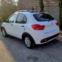 کوئیک R403|خودرو سواری و وانت|شیراز, شهرک قمشه|دیوار