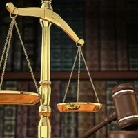 گروه حقوقی تهران عدالت