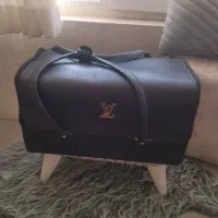 وسایل کاشت ناخن