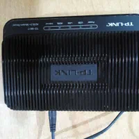 مودم TP-LINK 55