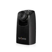 دوربین تایم لپس brinno tlcعکس برداری پروژه چک قبول