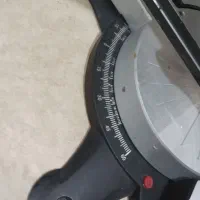 فارسی بر متابو ۲۵۴|ابزارآلات|چهاردانگه (تهران), |دیوار