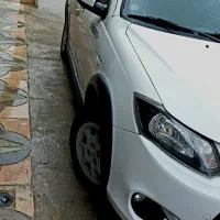 کوییک ۱۴۰۱ ساده|خودرو سواری و وانت|کنگاور, |دیوار