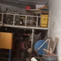 فروش مغازه