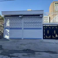 اجاره دو باب مغازه واقع در غفور