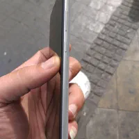 a42 128 ram8|موبایل|مشهد, عنصری|دیوار