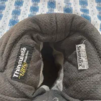 کفش|کیف، کفش، کمربند|مشهد, شهید آوینی|دیوار