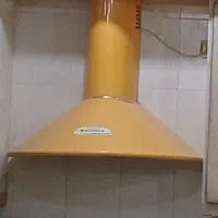 هود درسا کارکرده