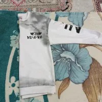 پیراهن پسرانه